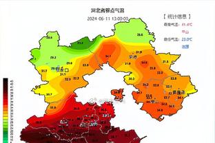 迪亚曼蒂：萨拉赫在紫百合就证明他很强 现在紫百合缺个吉拉迪诺